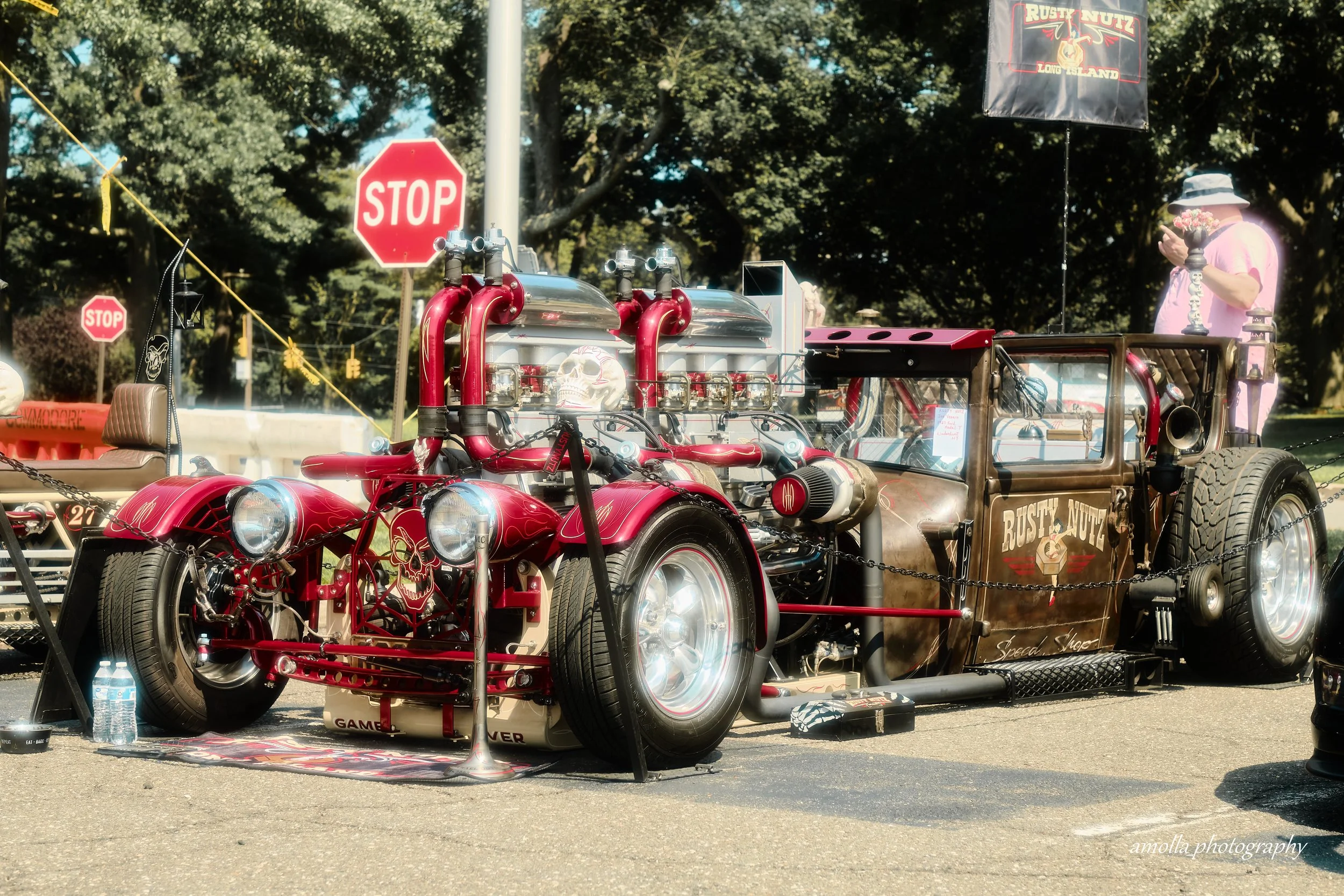DSCF8244_1.jpg