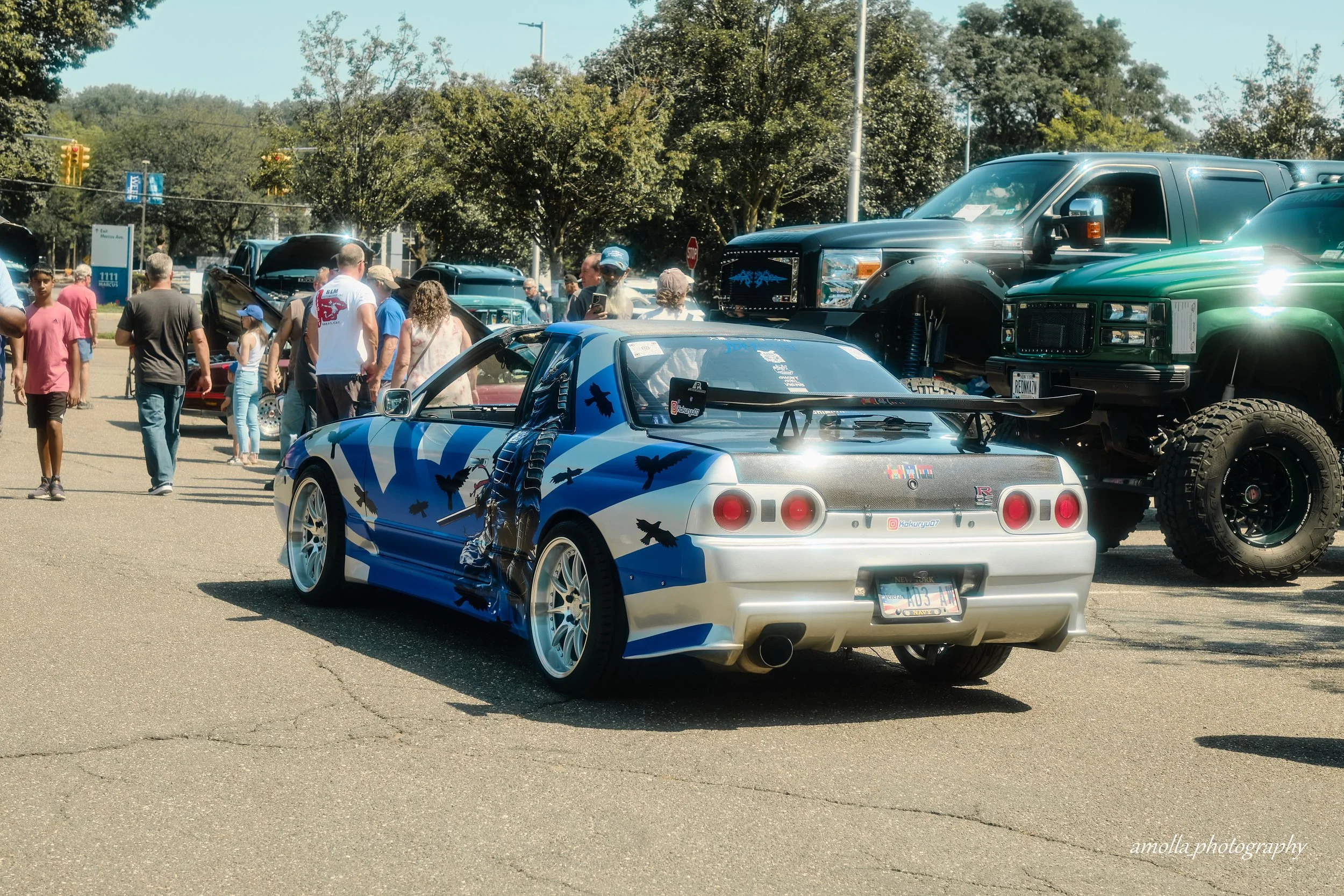 DSCF8285_1.jpg