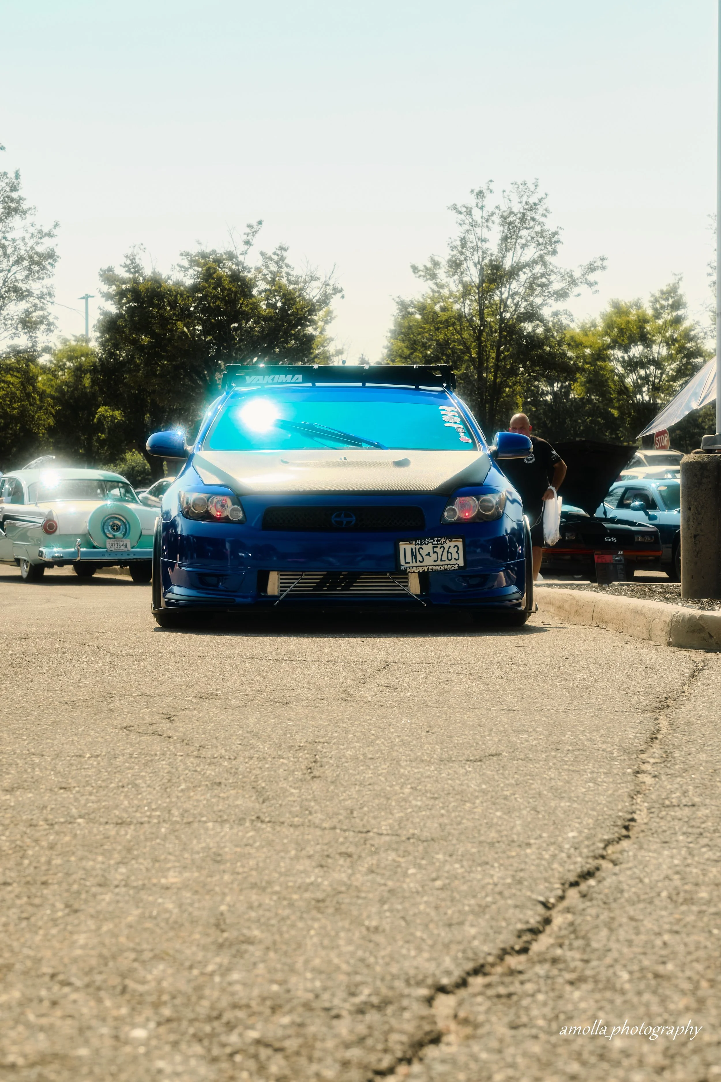 DSCF8202_1.jpg
