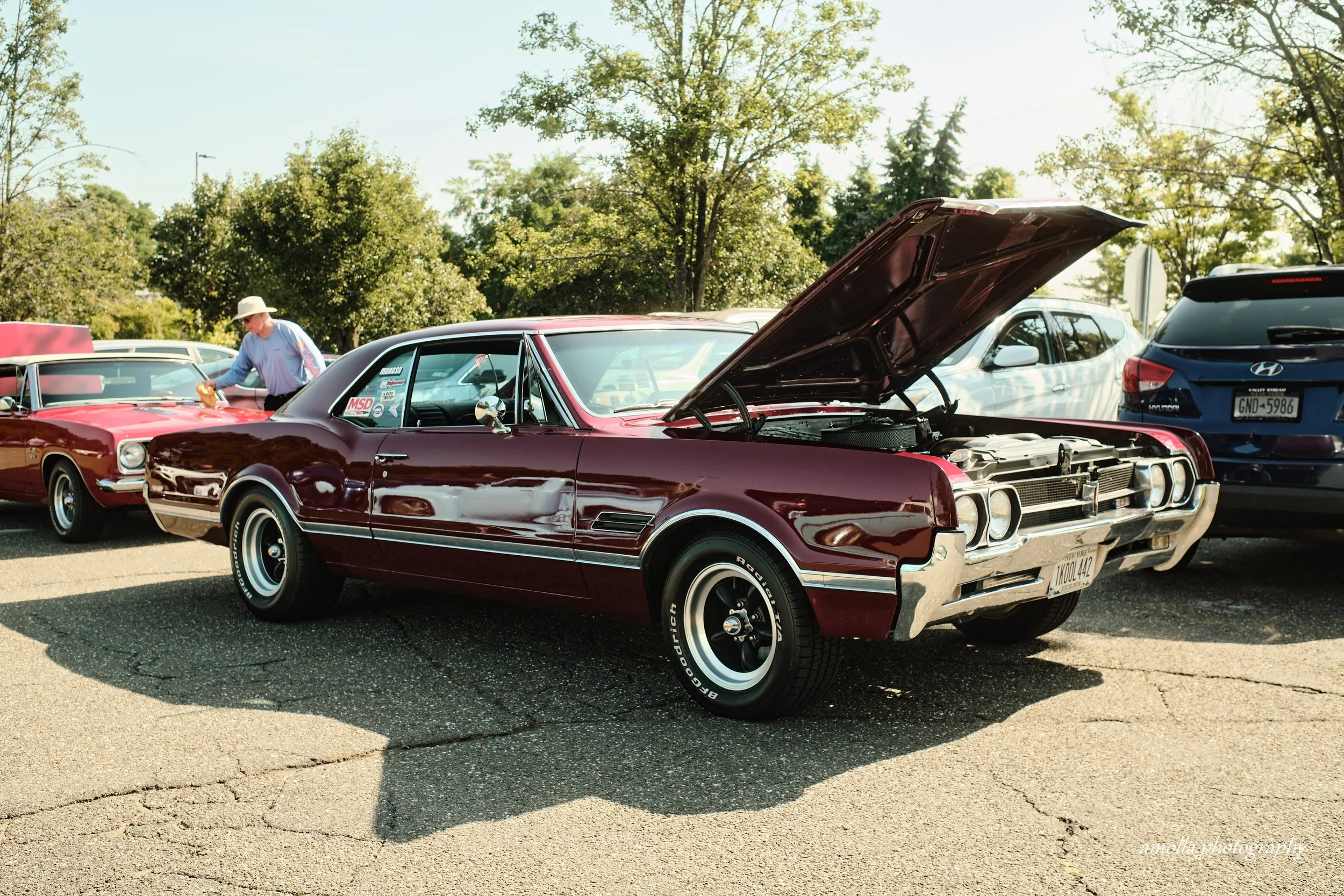 DSCF8945.jpg