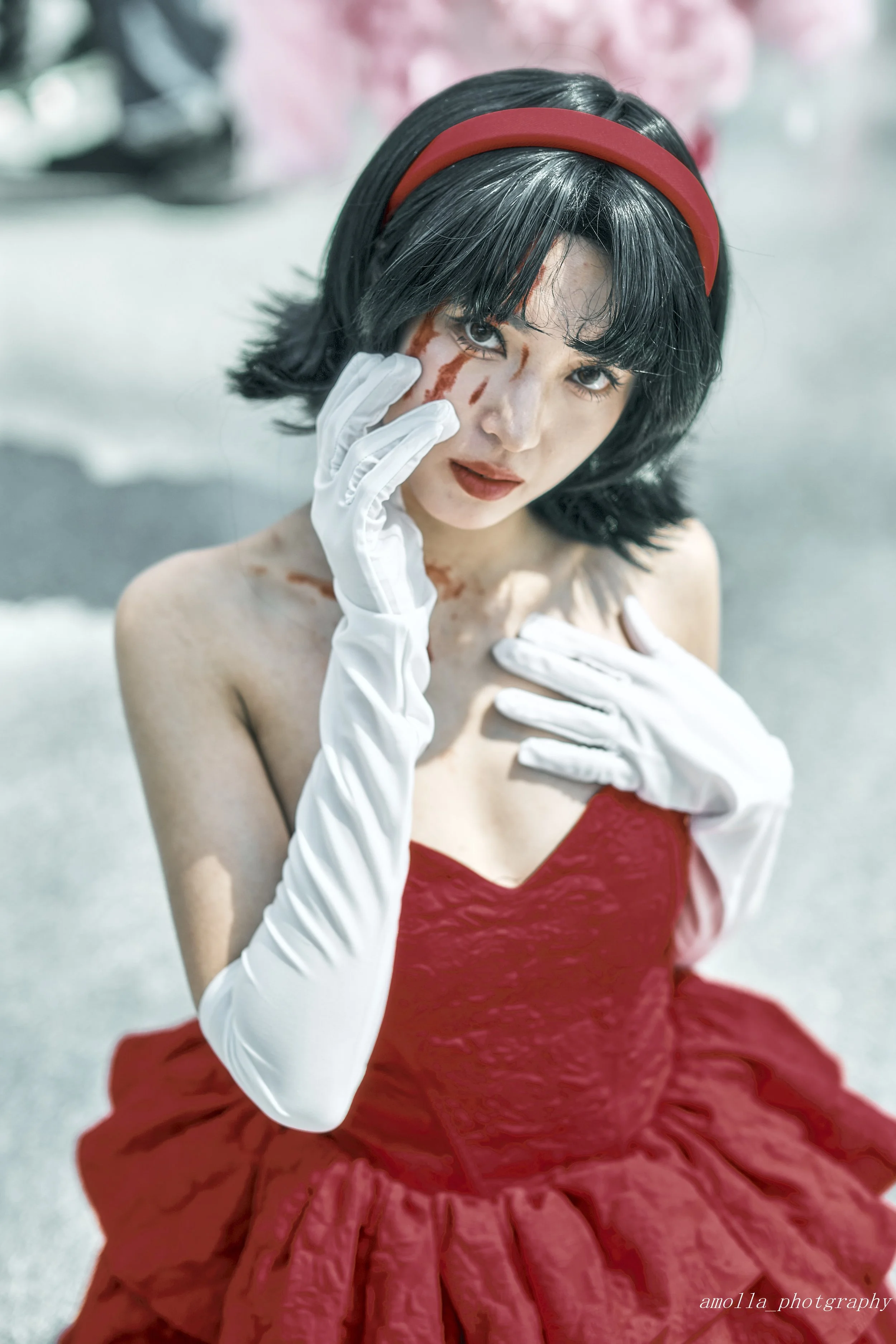 DSCF3309.jpg