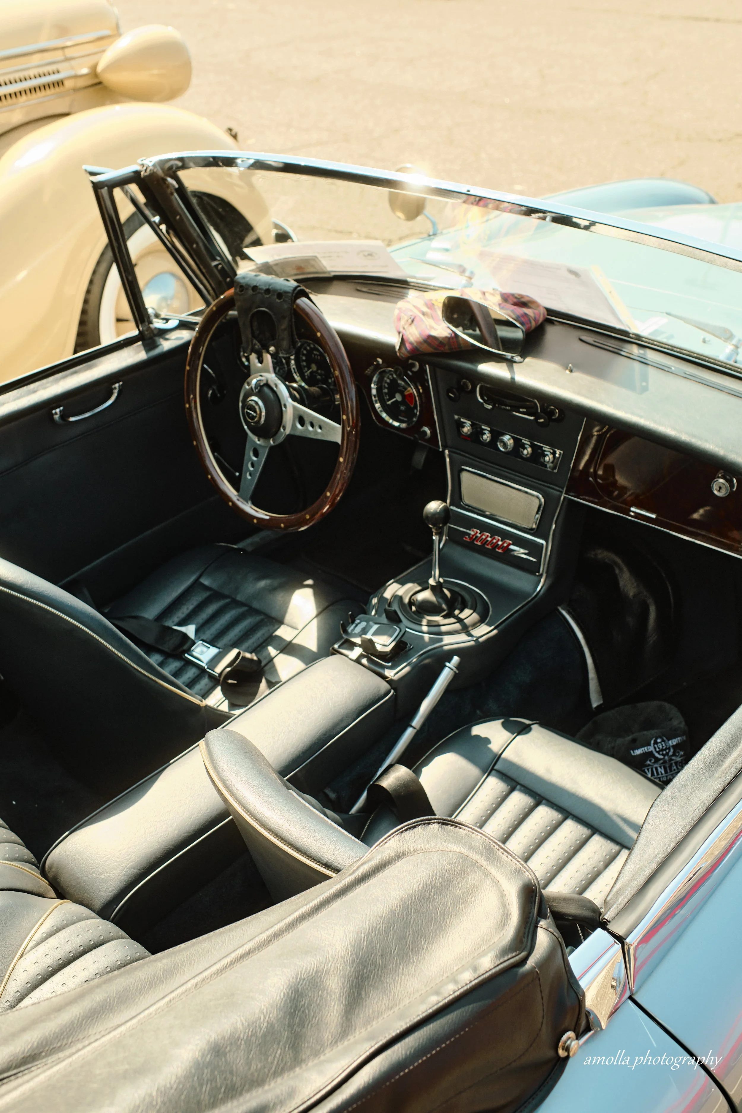 DSCF9062.jpg