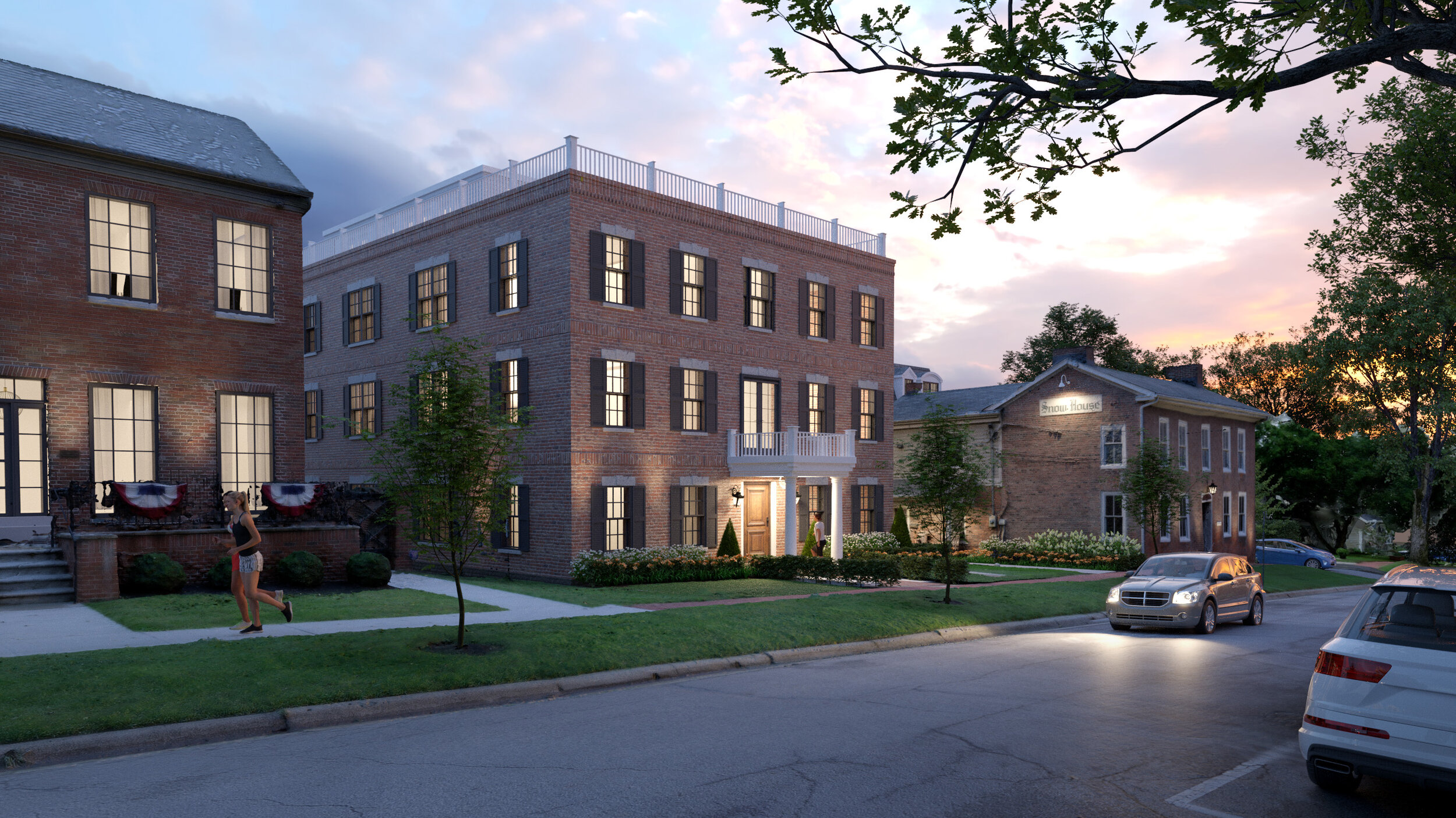 View 2 - Front - Sept 22.jpg