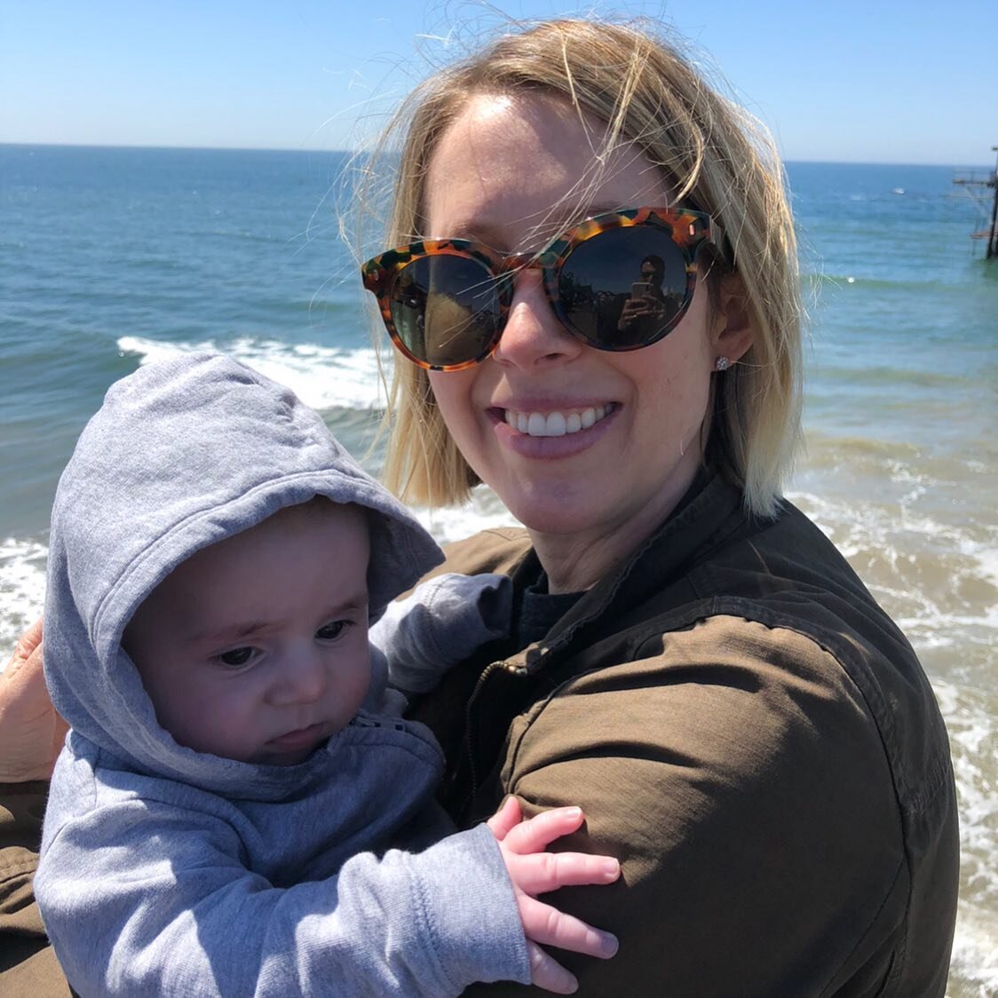 I am Dr. Rebecca, a licensed clinical psychologist with a focus on pediatric childhood disorders and parent coaching.

Over the past 15 years of diagnosing autism and other disorders, my biggest takeaway is that mamas need just as much if not more su