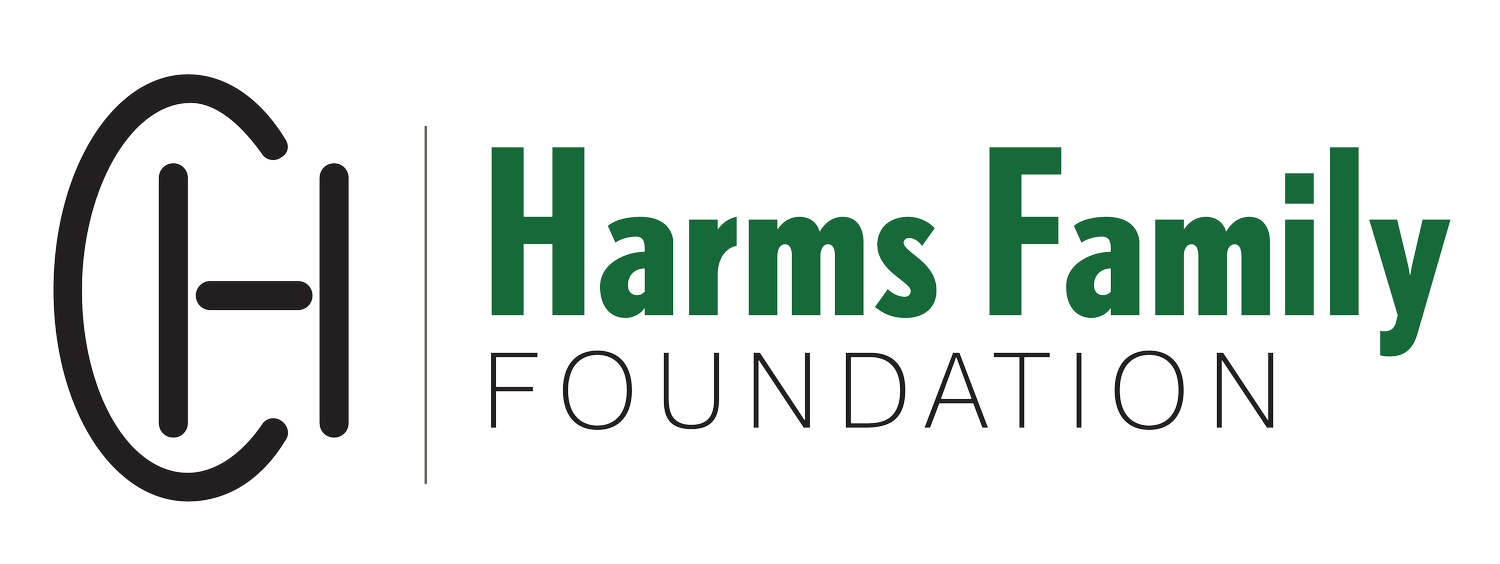 Harms Family Foundation
