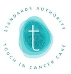 Standards Authority for Touch in Cancer Care
