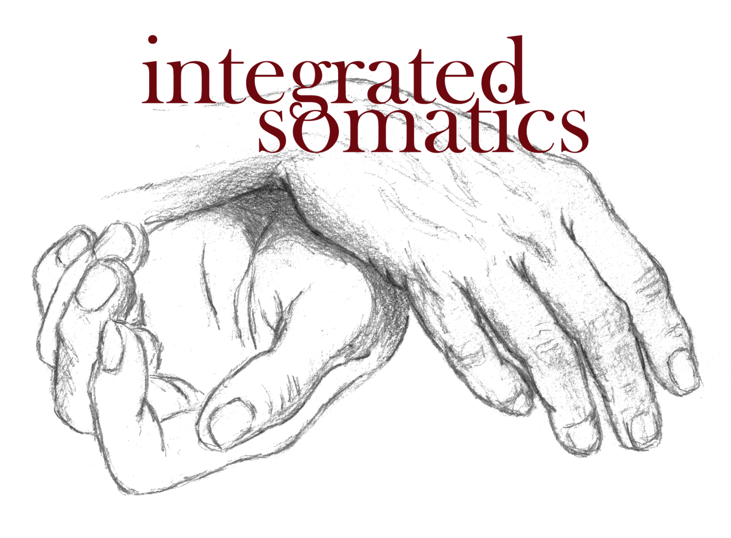 Integrated Somatics