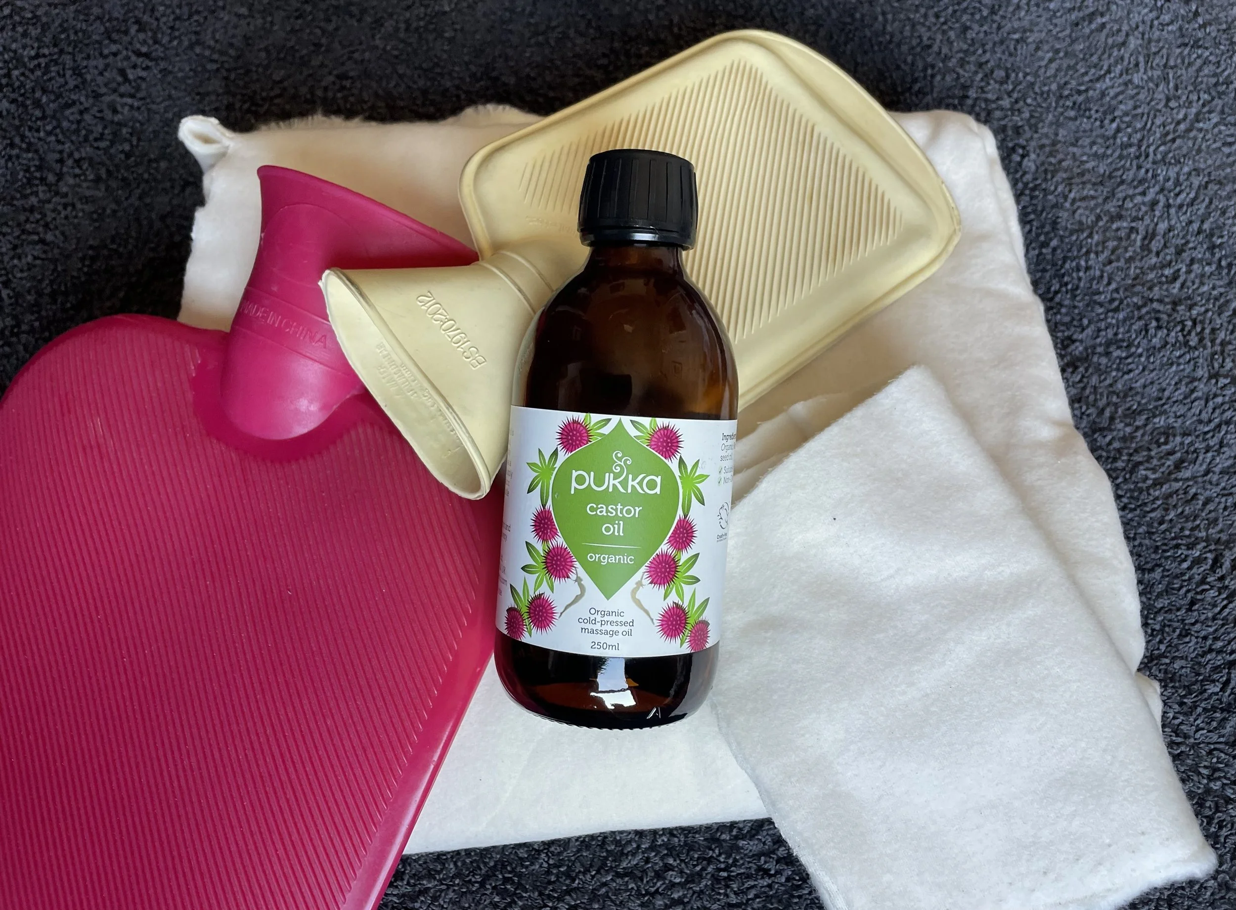 Scar tissue remediation to soften and mobilise scars — Integrated Somatics