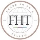 FHT Fellow image