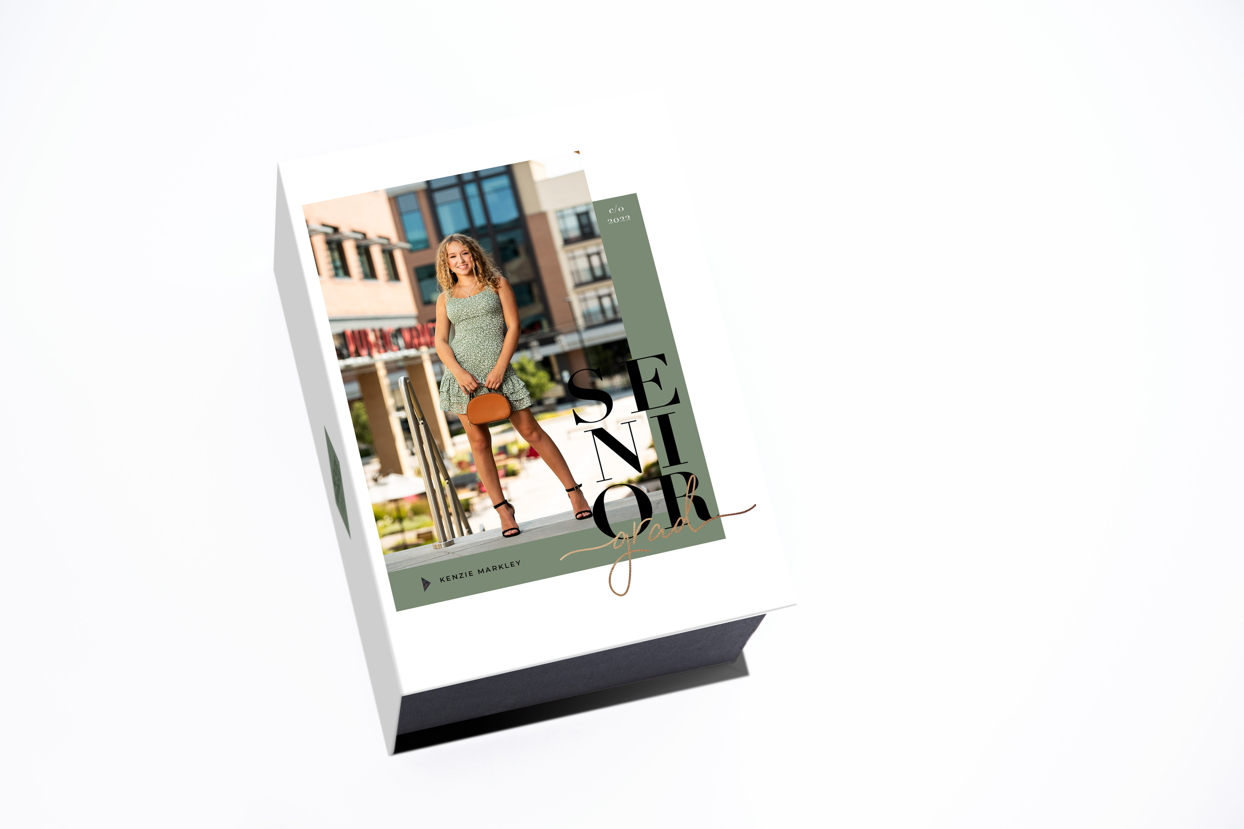  Image boxes for seniors 