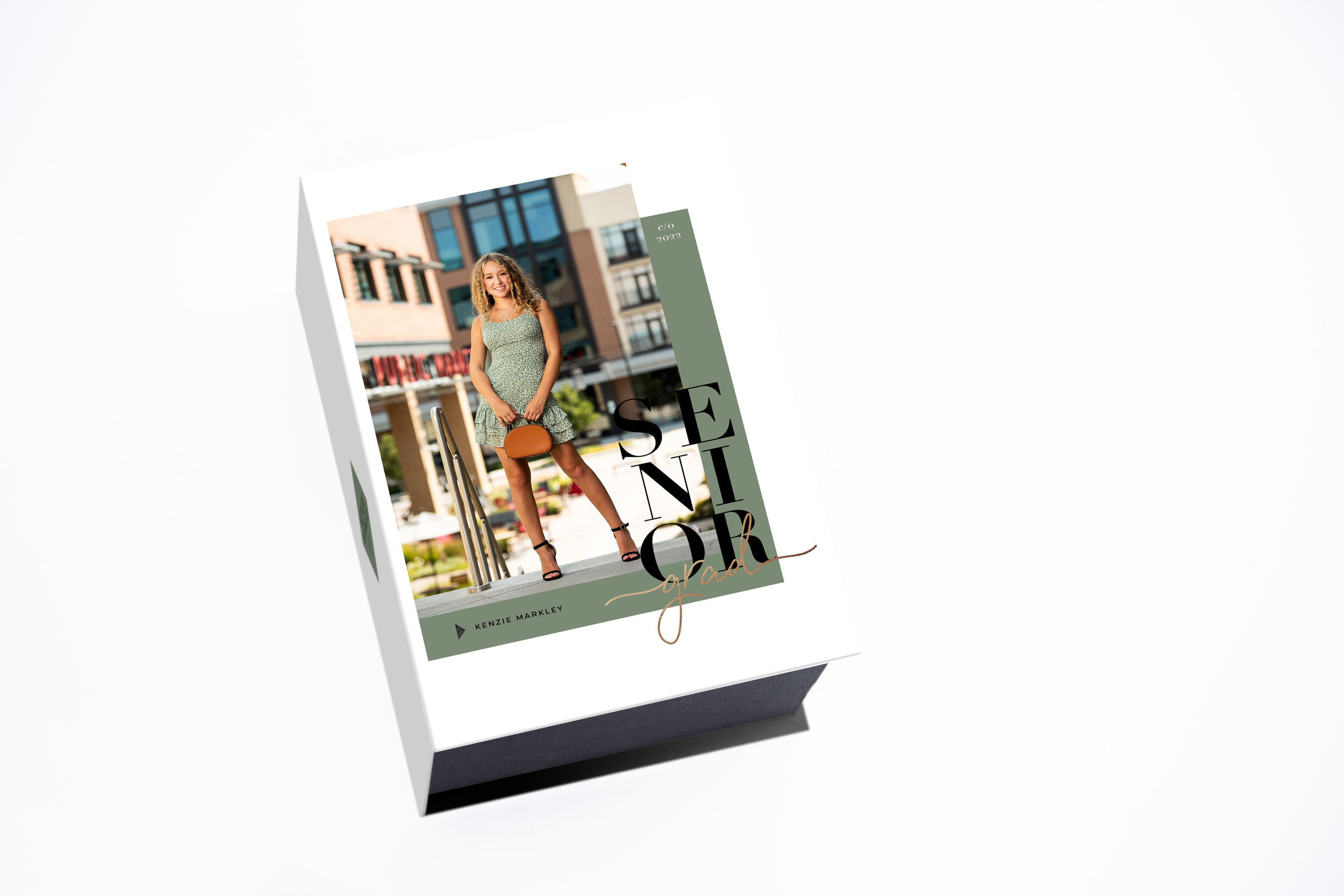 Custom Image Boxes: October Product of the Month | KC Senior ...