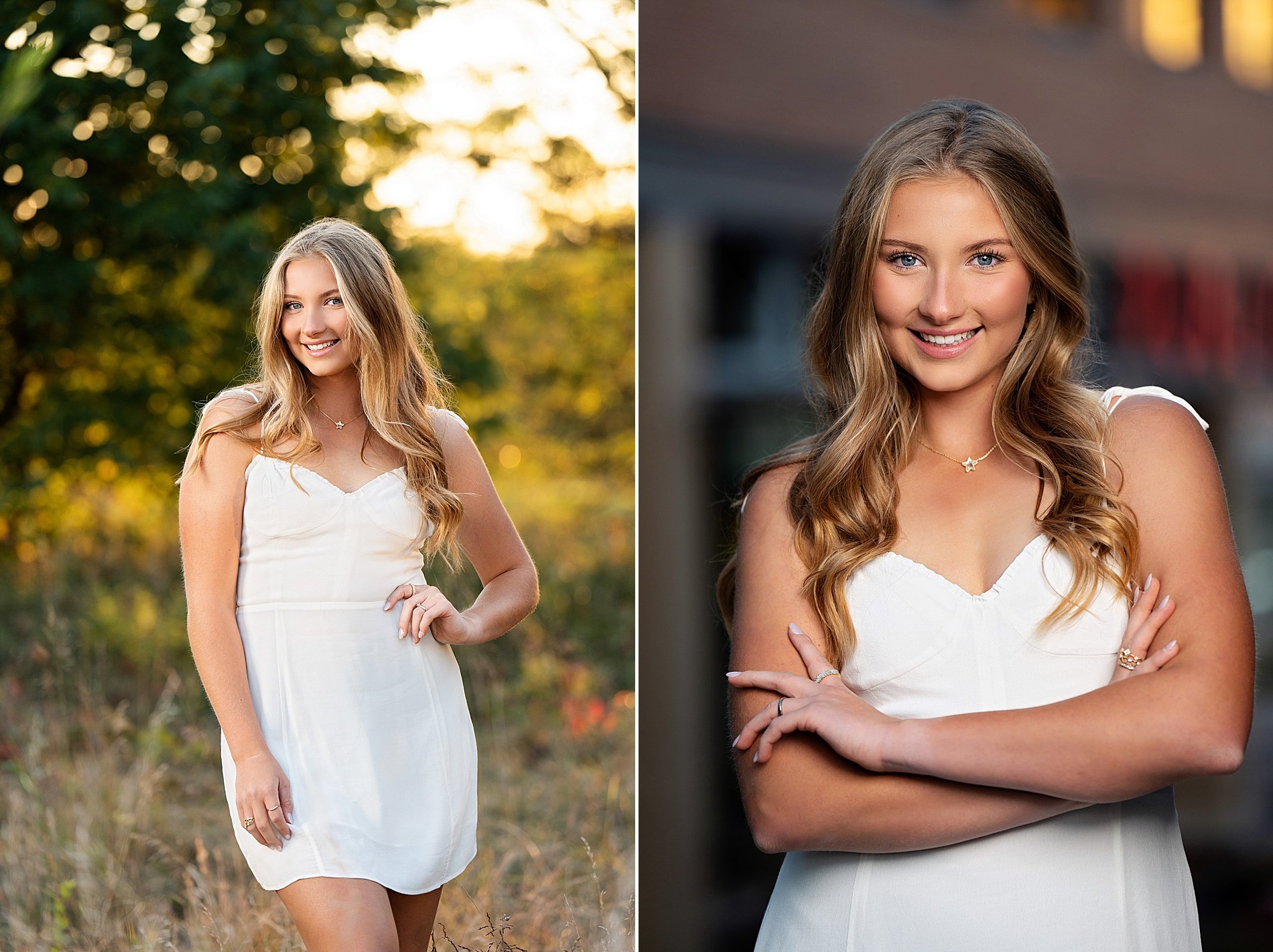  Kansas City Senior Spotlight 