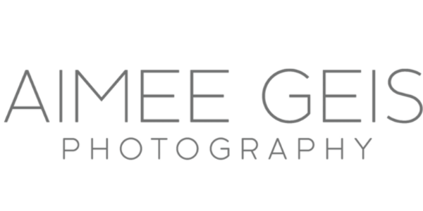 Aimee Geis Photography