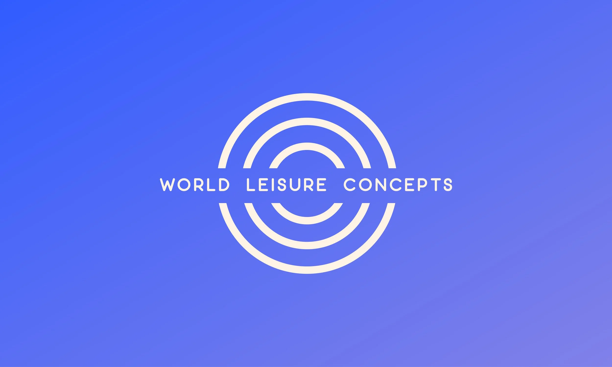 CU_Website_Project_WLC_1500x900px.jpg