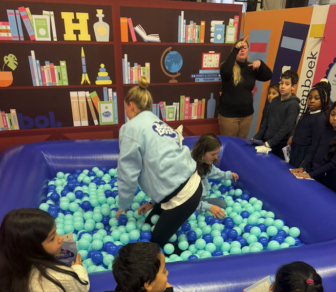 Scherm­afbeelding 2026-02-13 om 15.06.27.png