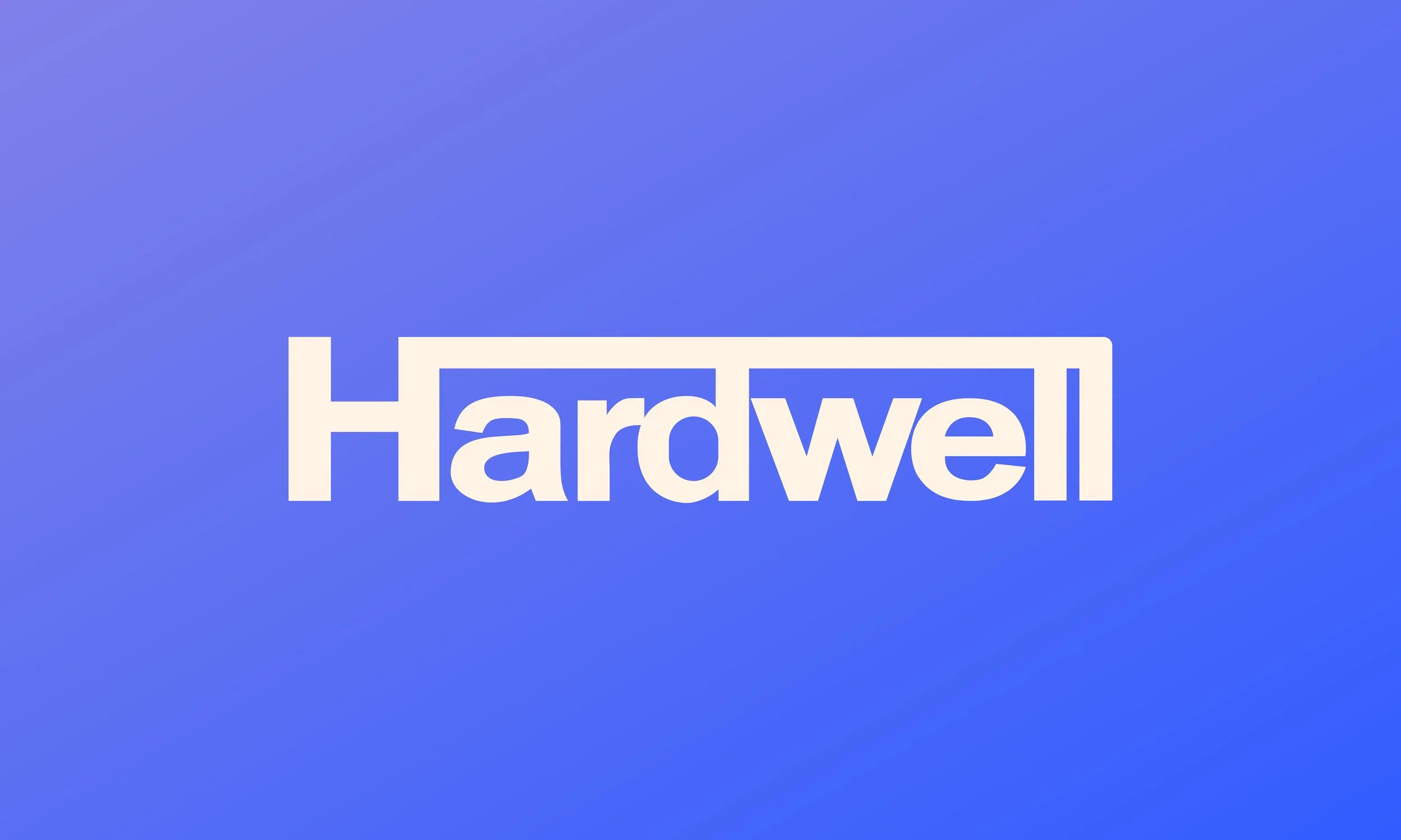 CU_Website_Project_Hardwell_1500x900px.jpg