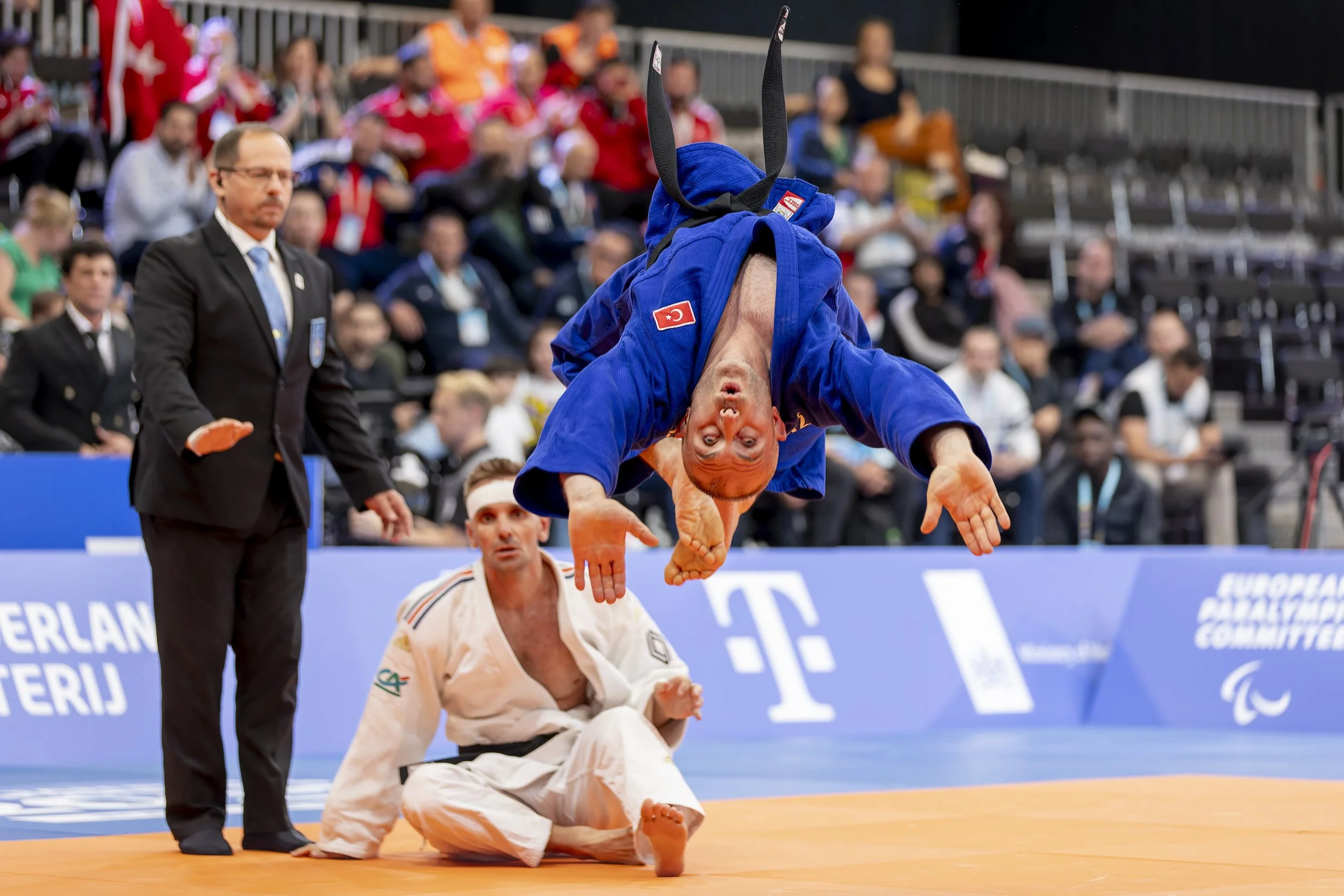 Judo_.JPG