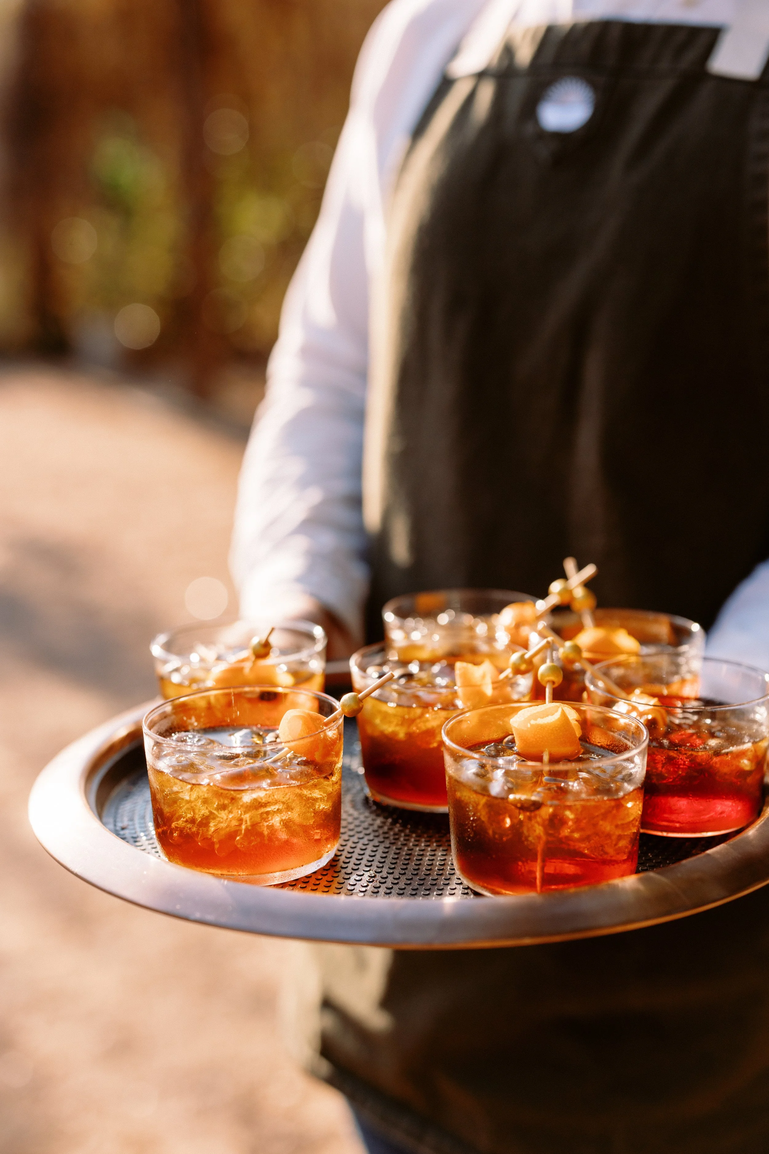 Anne + Evan Reception-24.jpg