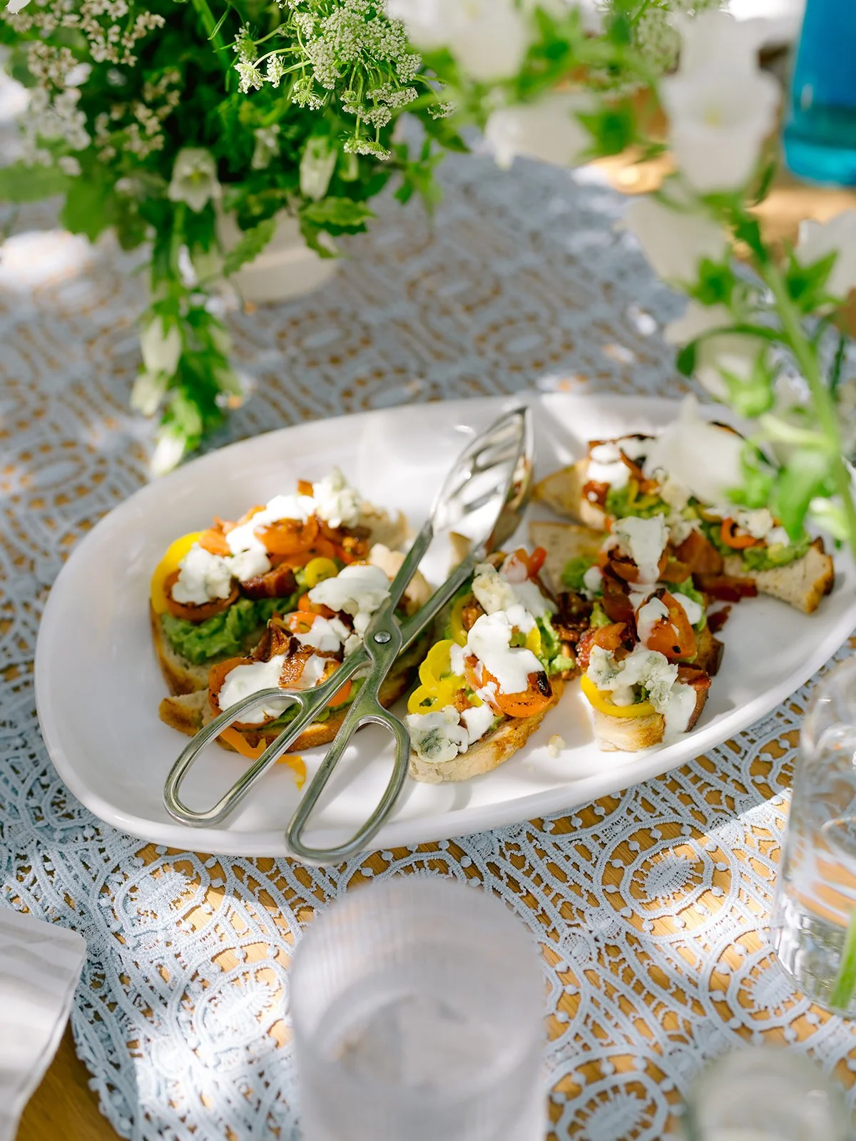 hannah max engagement party-343.jpg