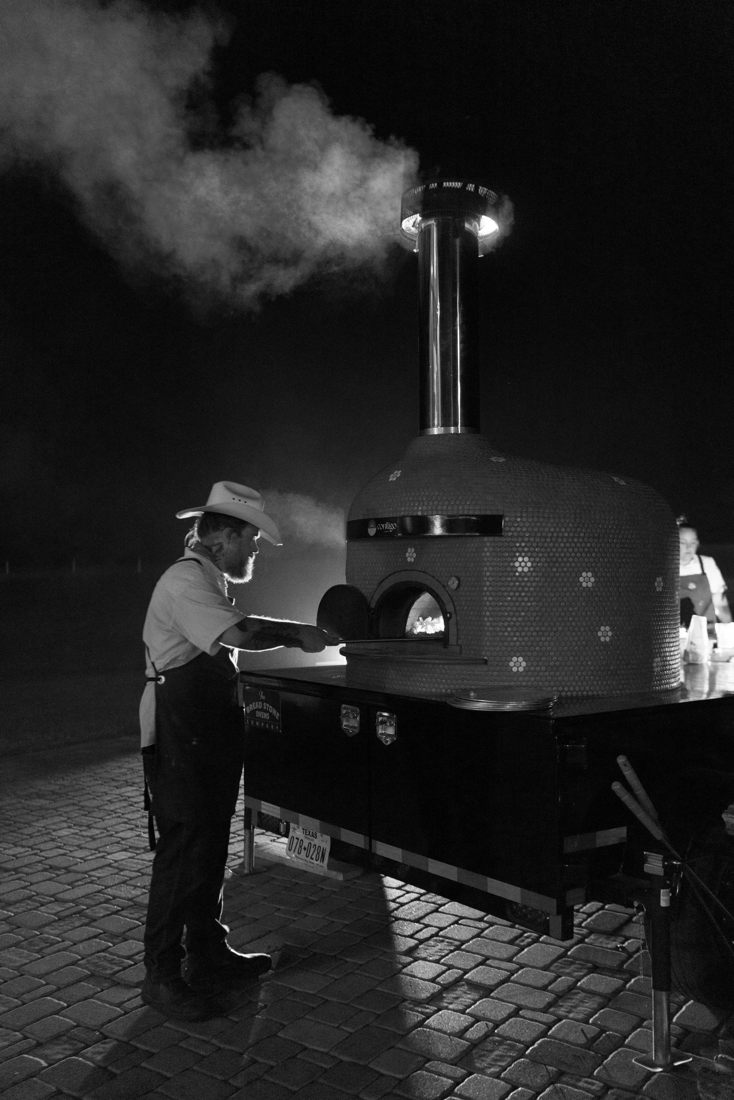 101625_Round Top Fete_Event-90.jpg