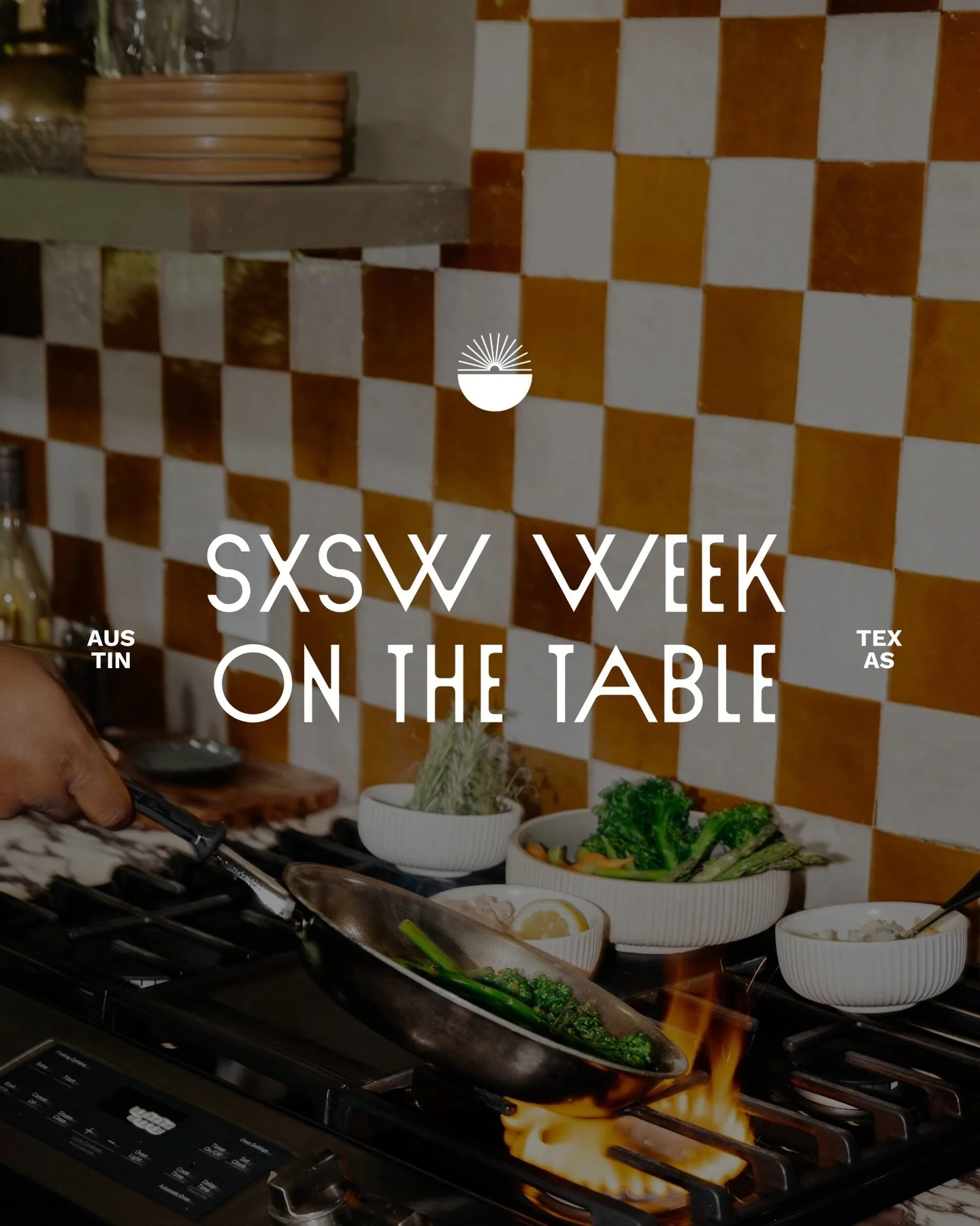 Early mornings, everything is happening at once.
Multiple events across the city, tight timelines, menus changing hands, and teams moving from one space to the next without missing a beat. 

Different events. Different crowds. Same standard every tim