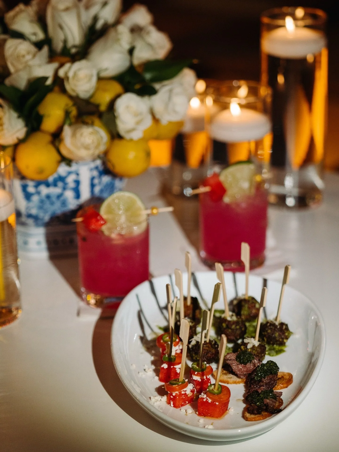 this is what forever tastes like✨

photo @rileysheaglenn 
planner @designsqueenie