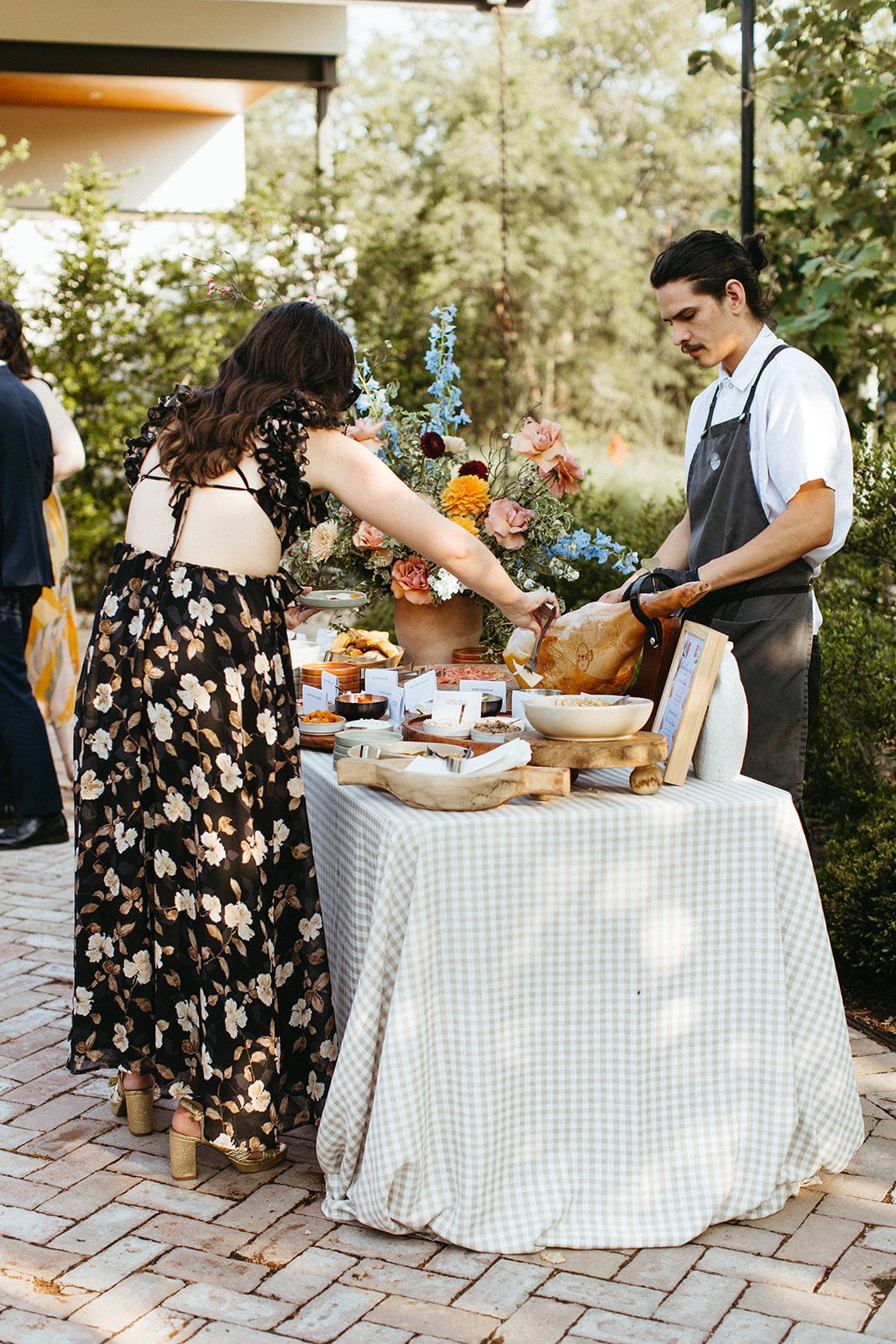 sarah&austin1615.jpg