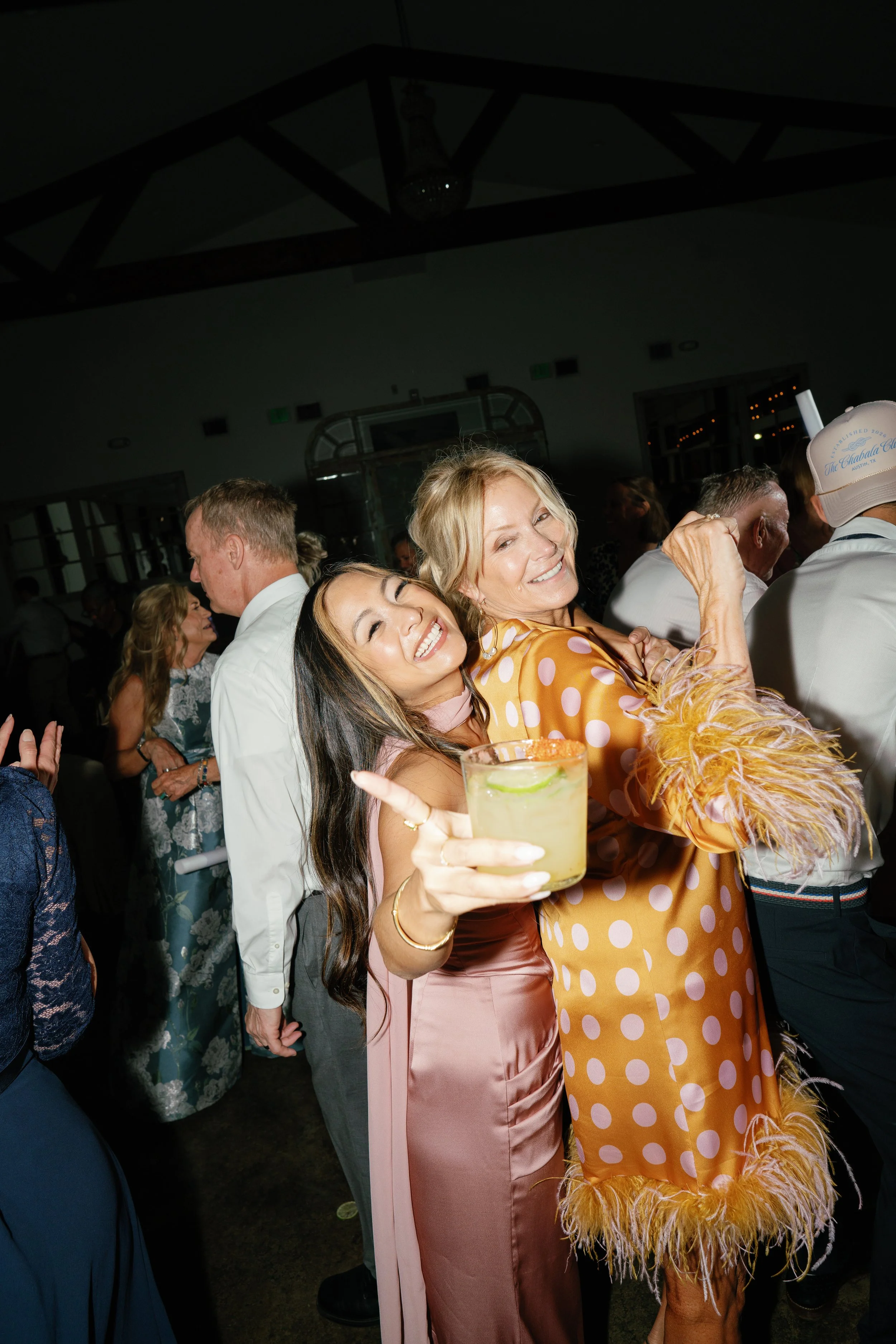 Kropp_Chabalas Wedding_Reception-1435 (1).jpg