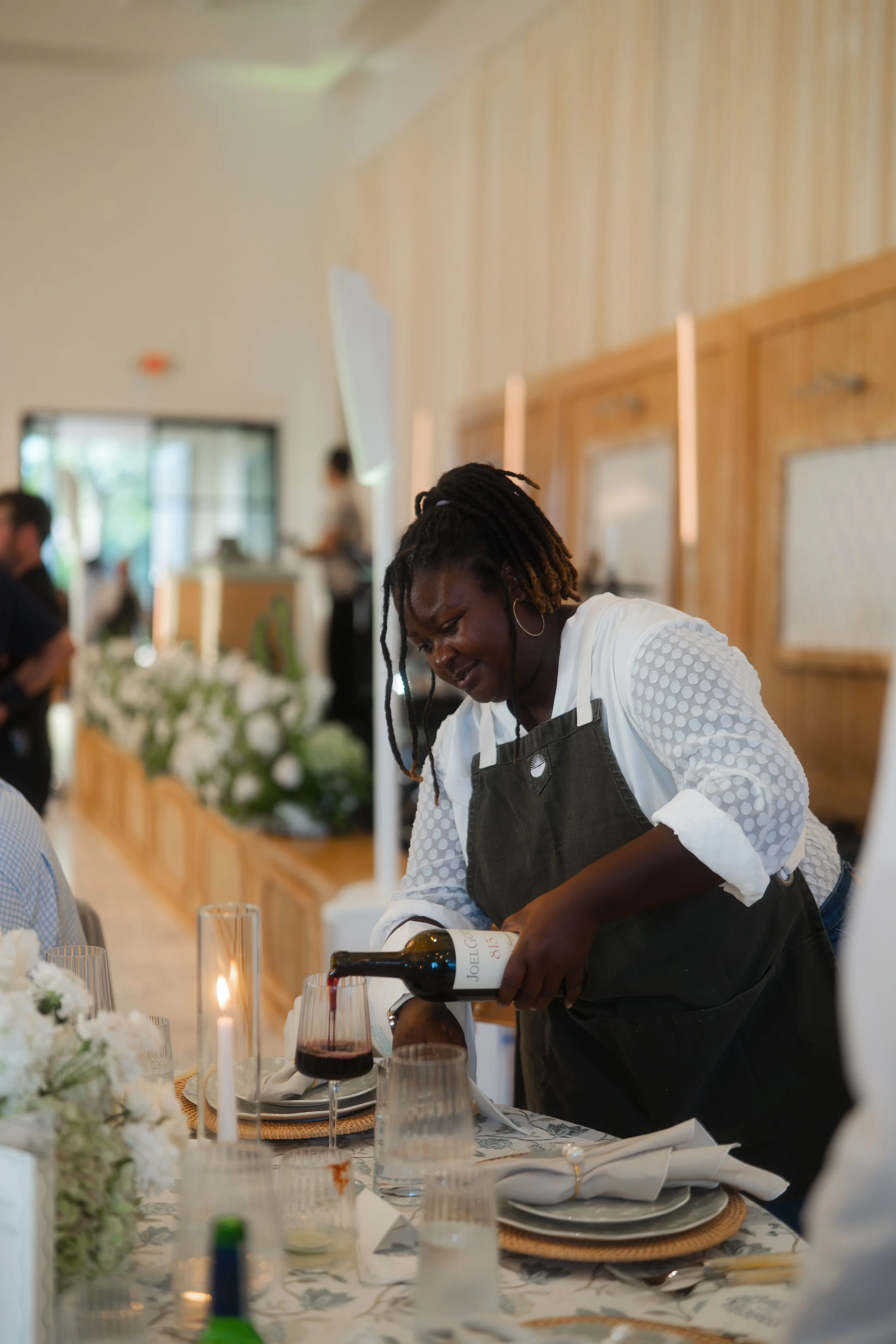 Contigo_TM_0725Wedding-13.jpg
