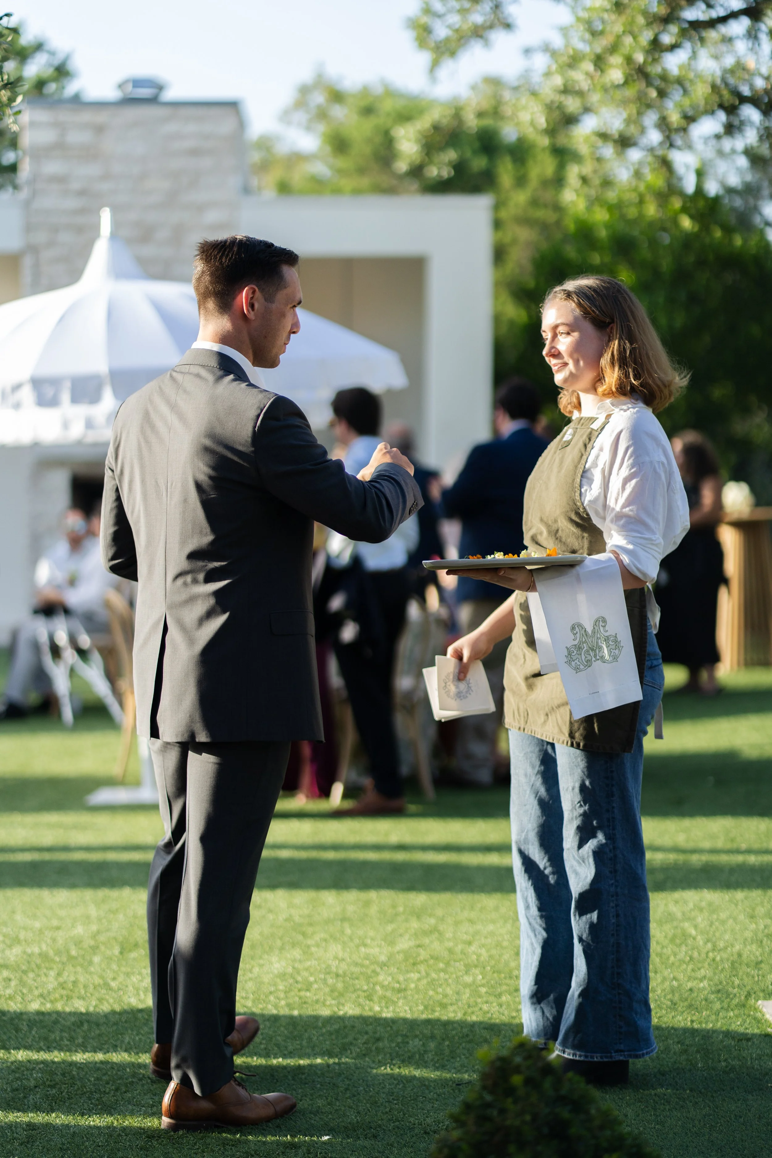 Contigo_TM_0725Wedding-6.jpg
