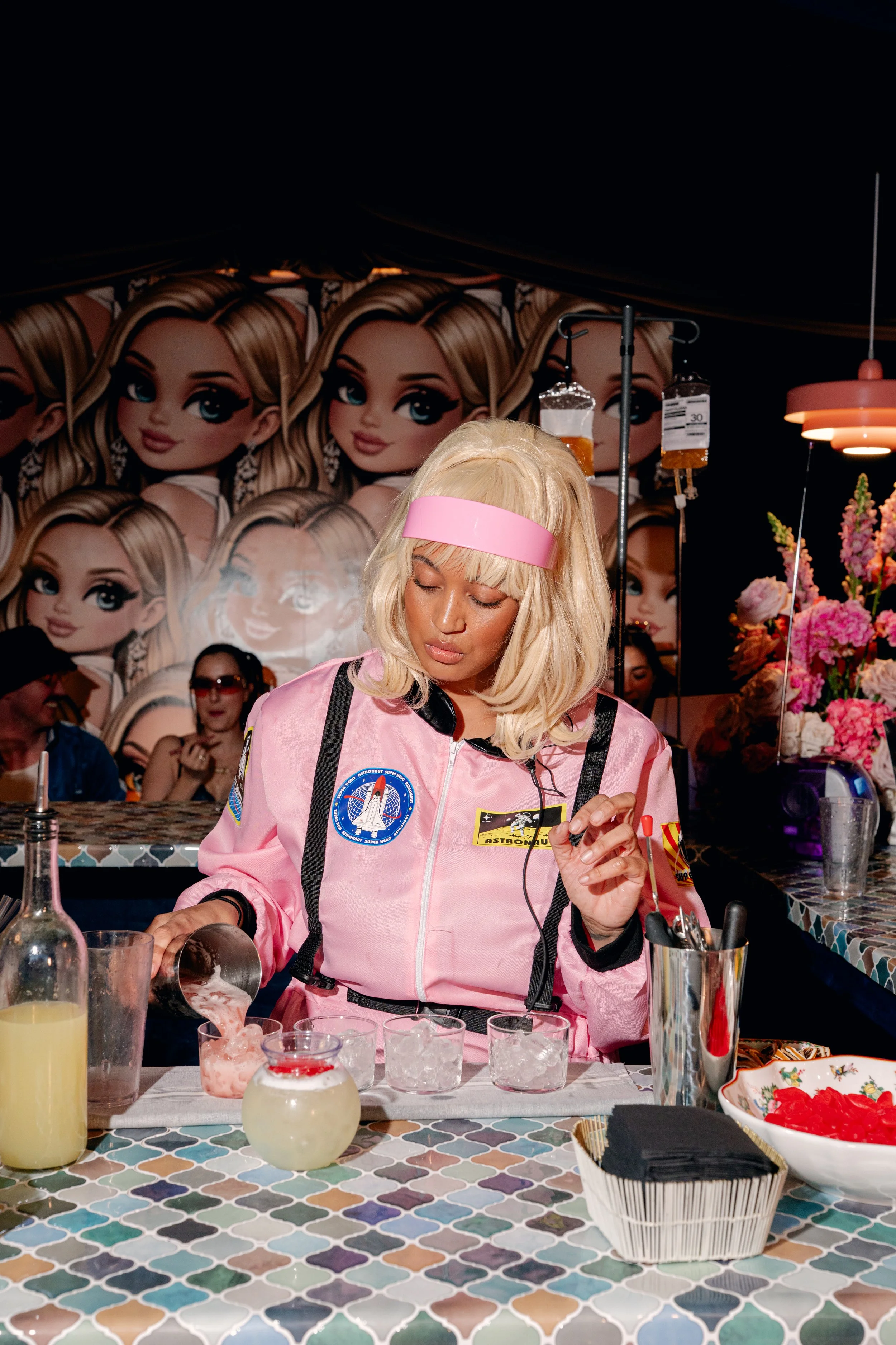 260228Kat's-Birthday-XOMoreau-Allen-Tsai-0128 (1).jpg