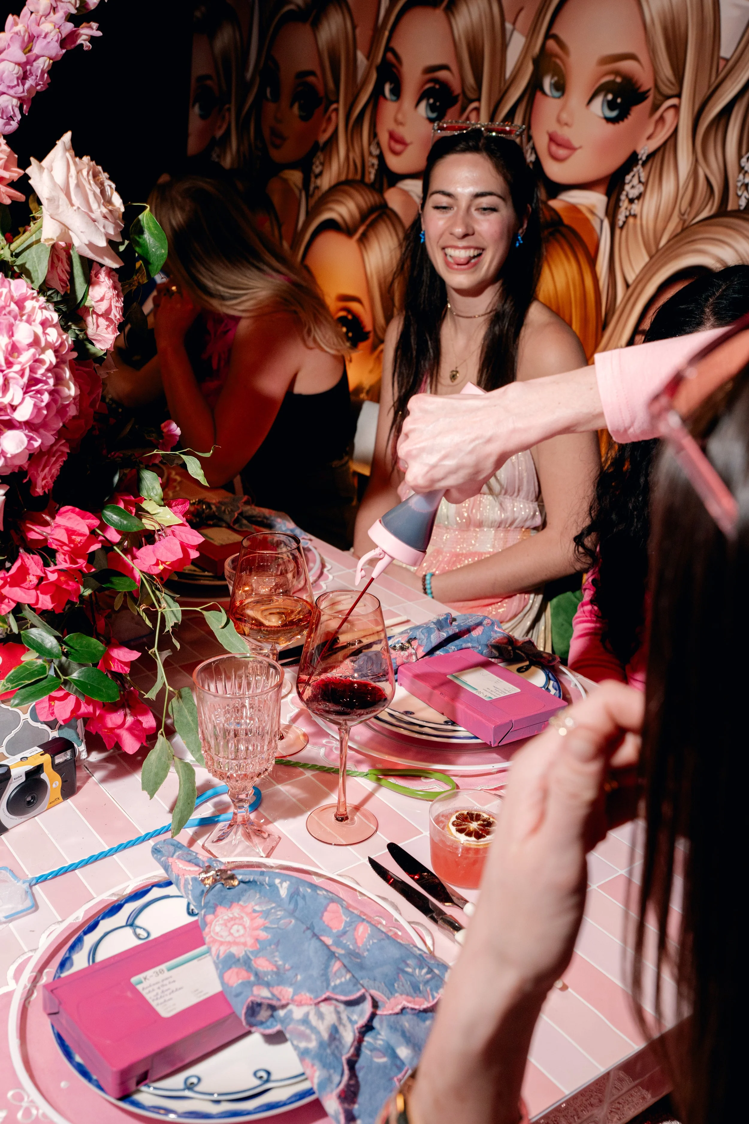 260228Kat's-Birthday-XOMoreau-Allen-Tsai-0134.jpg