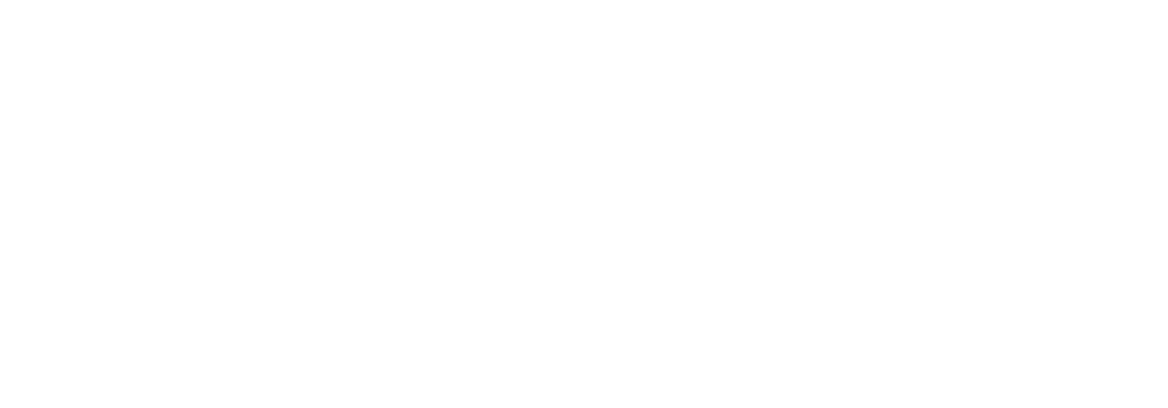 Contigo Catering