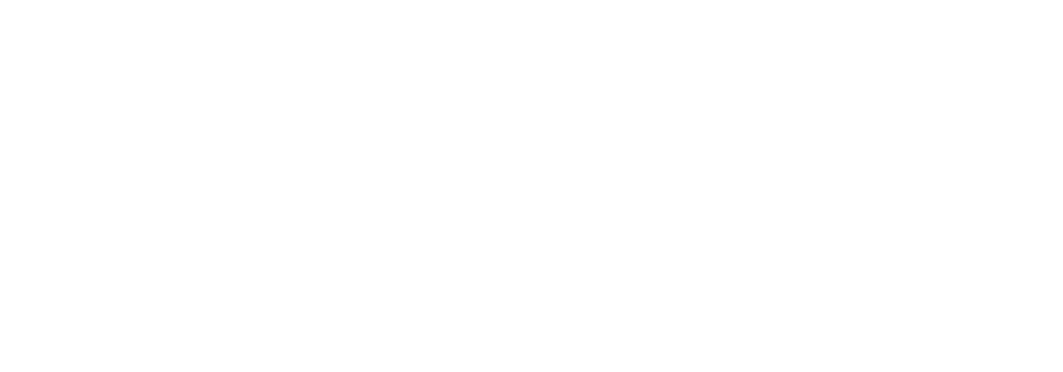 Contigo Catering