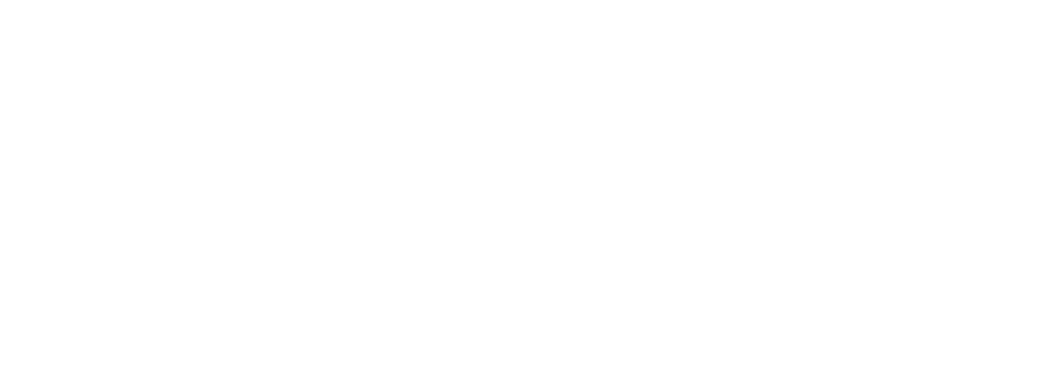 Contigo Catering