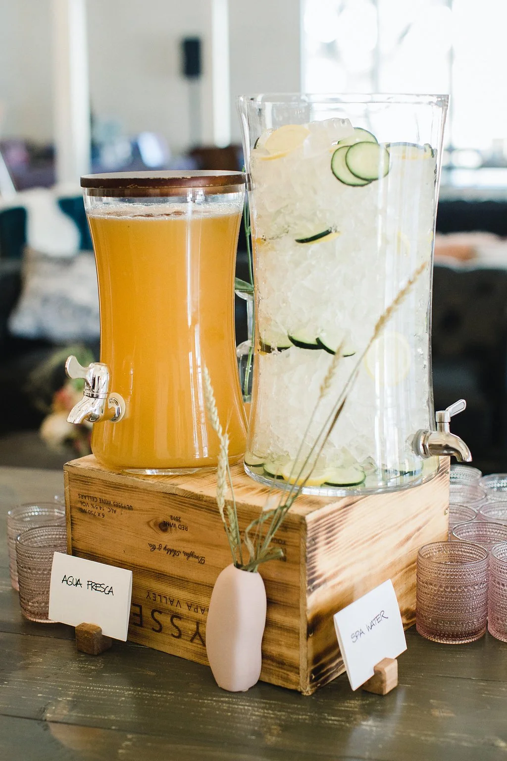 beverage dispenser.jpg