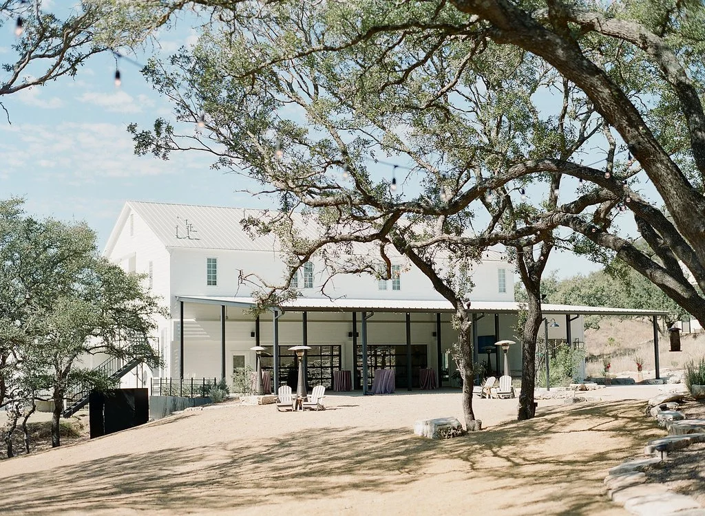 Pampering Day (2018)