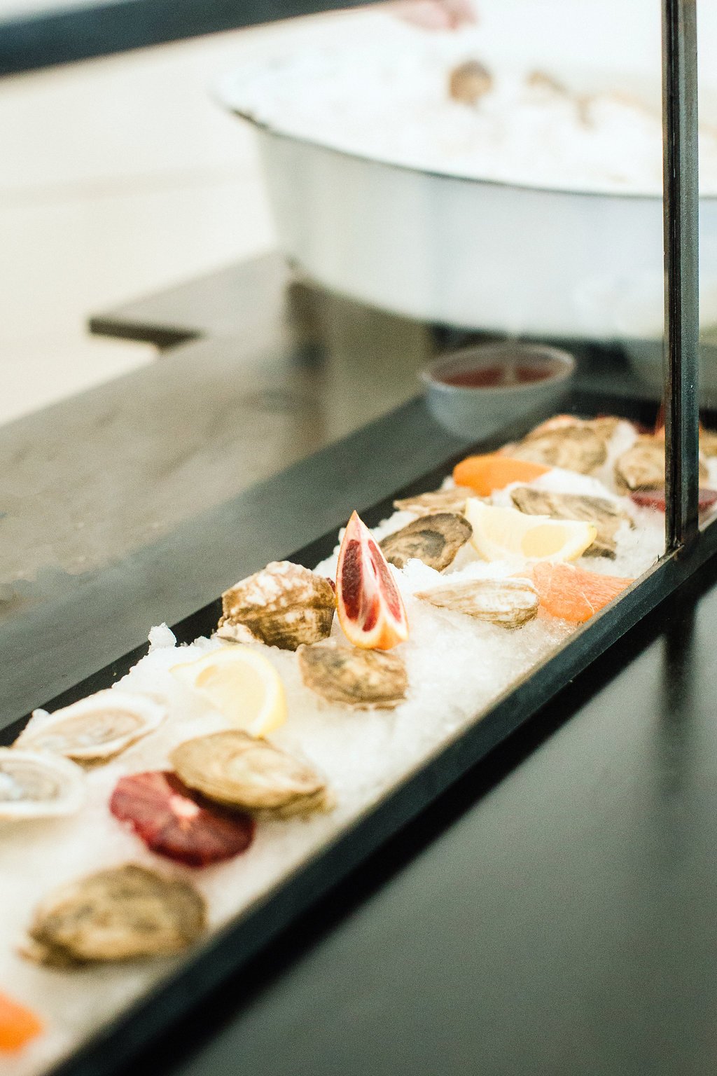 raw bar.jpg