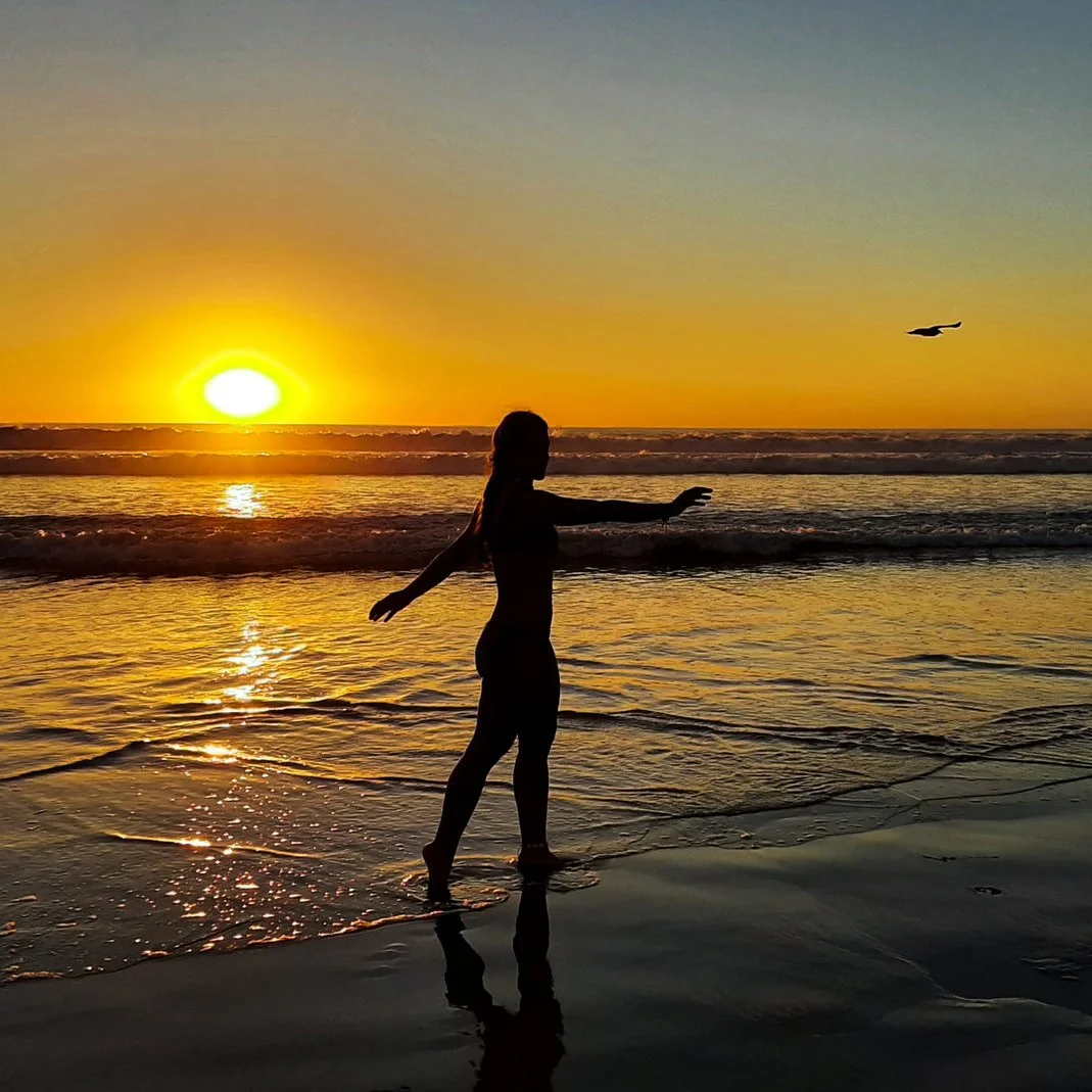 Summon the Muse feat. A​.​Rob