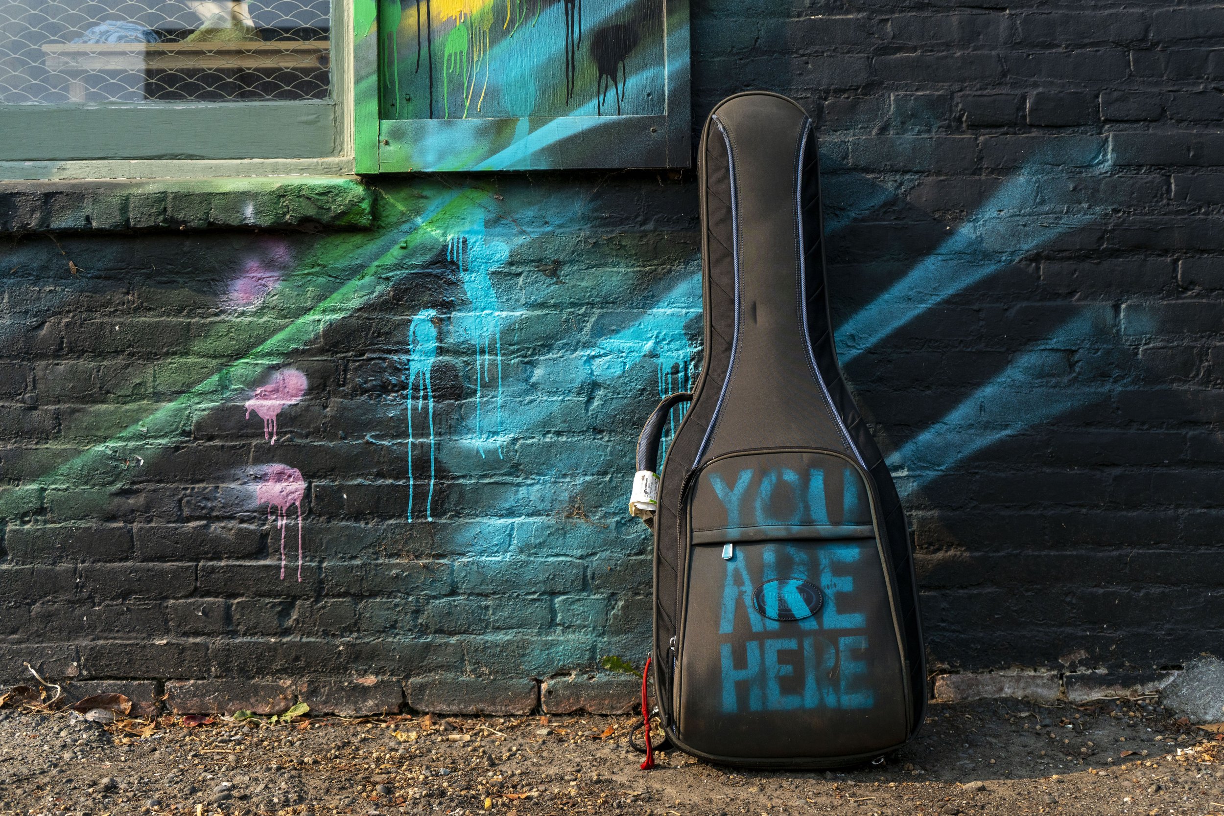 GuitarLoopsVol.1Artwork.jpg