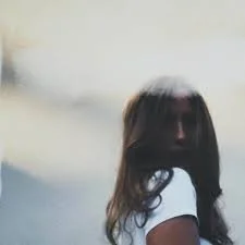 Are We Gonna Be Okay? - McKinley Kjell