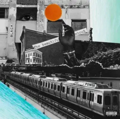 Demand More - Khemist