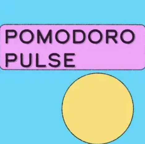 Episode 6 - Pomodoro Pulse