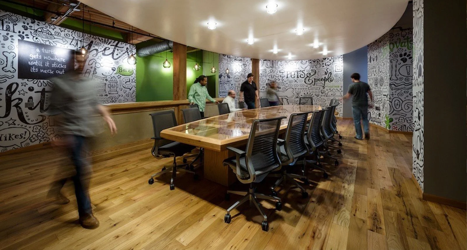 T-REX St. Louis Coworking Space and Tech Incubator 2.jpg