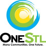 OneSTL Sustainability Lab @ T-REX