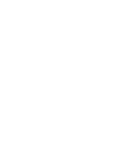 Downtown North