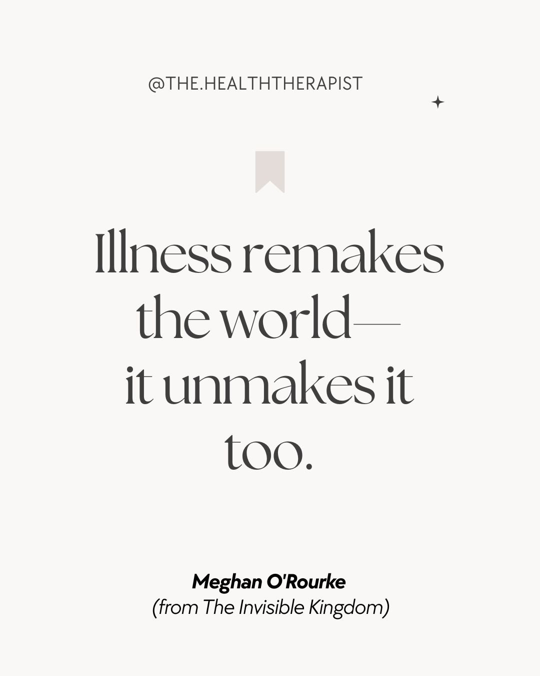 #ChronicIllness #InvisibleIllness #ChronicPain #SpoonieSupport #LifeWithChronicIllness #ChronicIllnessWarrior #MentalHealthMatters #MindBodyConnection #EmotionalWellbeing #TherapistThoughts #MoreThanMyIllness #PacingNotPushing #HealingJourney #RestIs