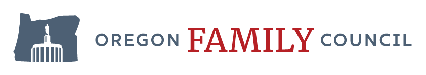 Oregon Family Council