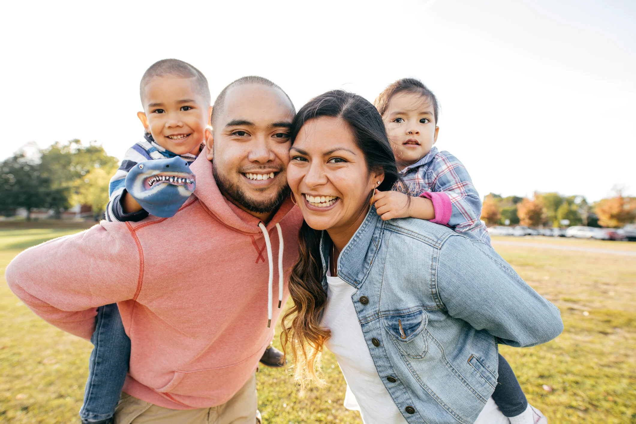 Oregon Family Council