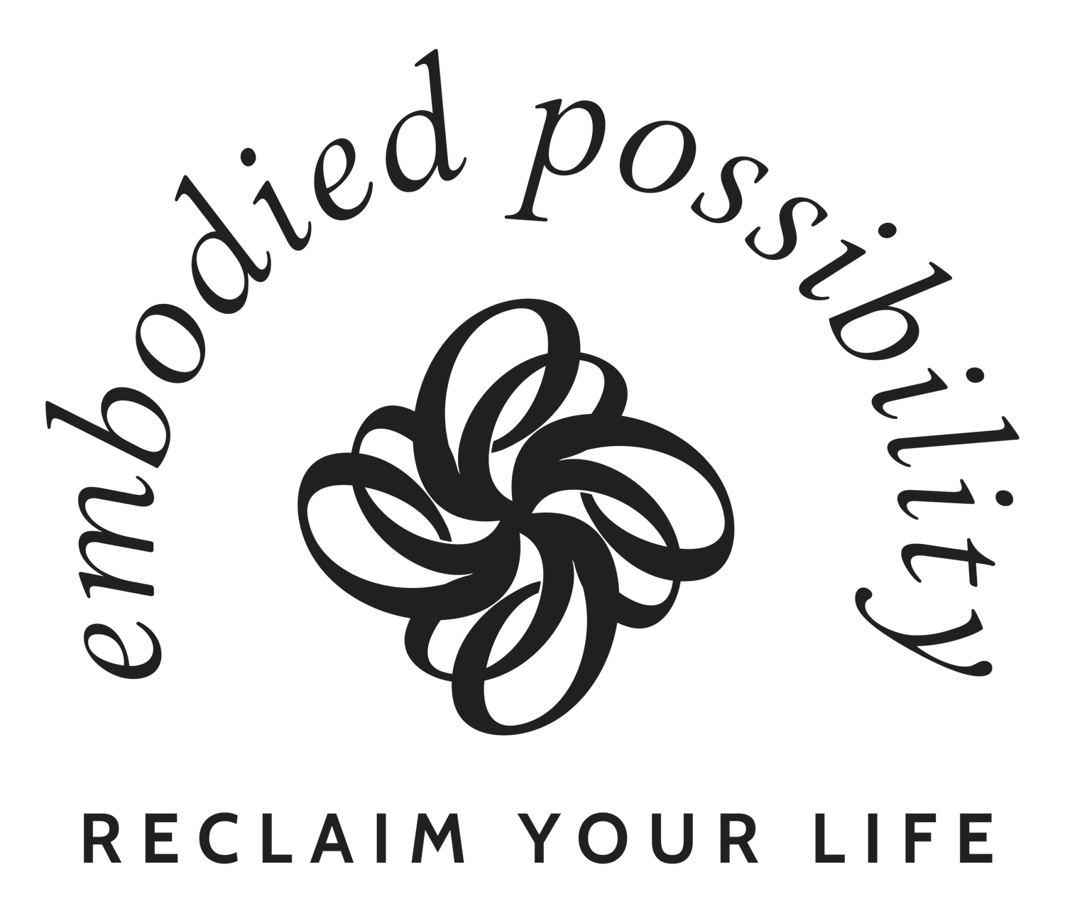 Self Care for Childless Women on Mother's Day — embodied possibility